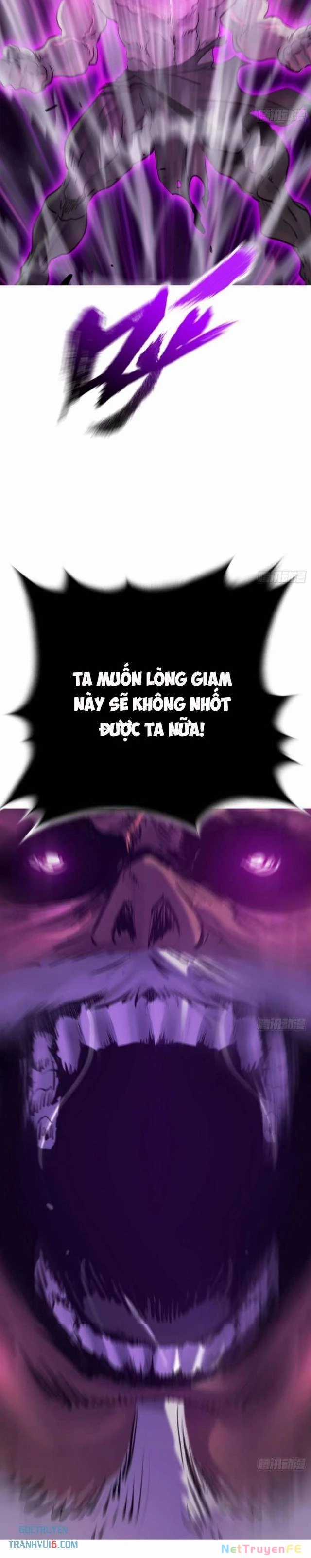 Phong Yêu Vấn Đạo - Chapter 102 - Trang 12