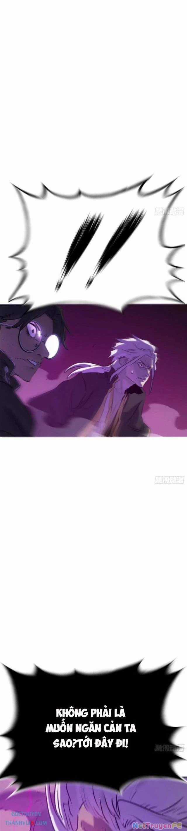 Phong Yêu Vấn Đạo - Chapter 102 - Trang 13