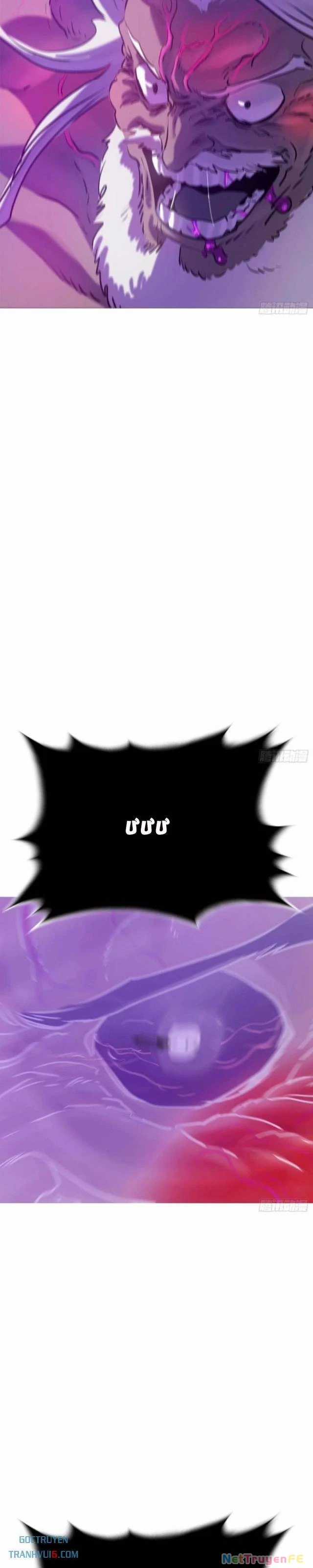 Phong Yêu Vấn Đạo - Chapter 102 - Trang 14