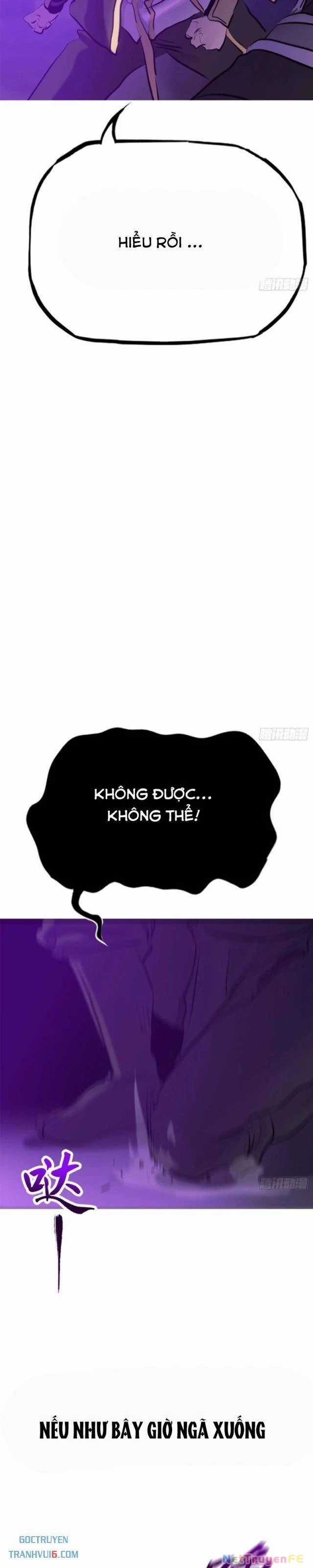 Phong Yêu Vấn Đạo - Chapter 102 - Trang 19