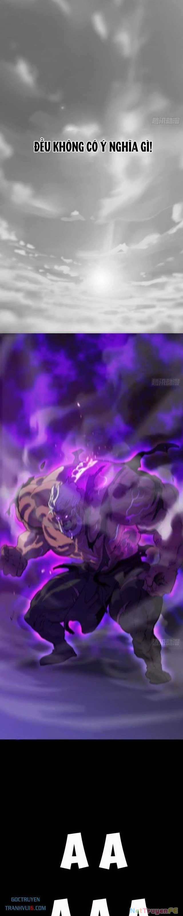 Phong Yêu Vấn Đạo - Chapter 102 - Trang 22