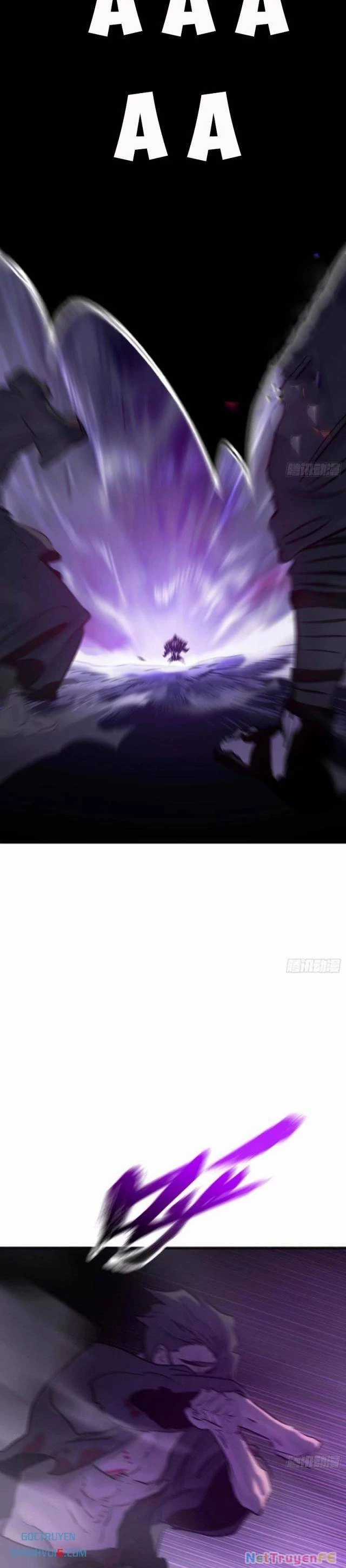 Phong Yêu Vấn Đạo - Chapter 102 - Trang 23