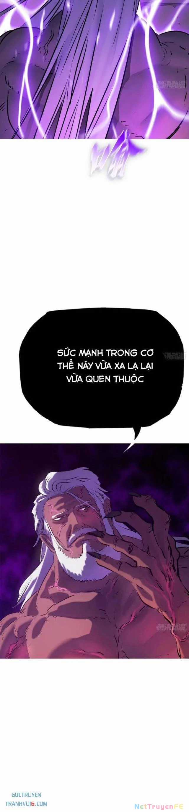 Phong Yêu Vấn Đạo - Chapter 102 - Trang 28