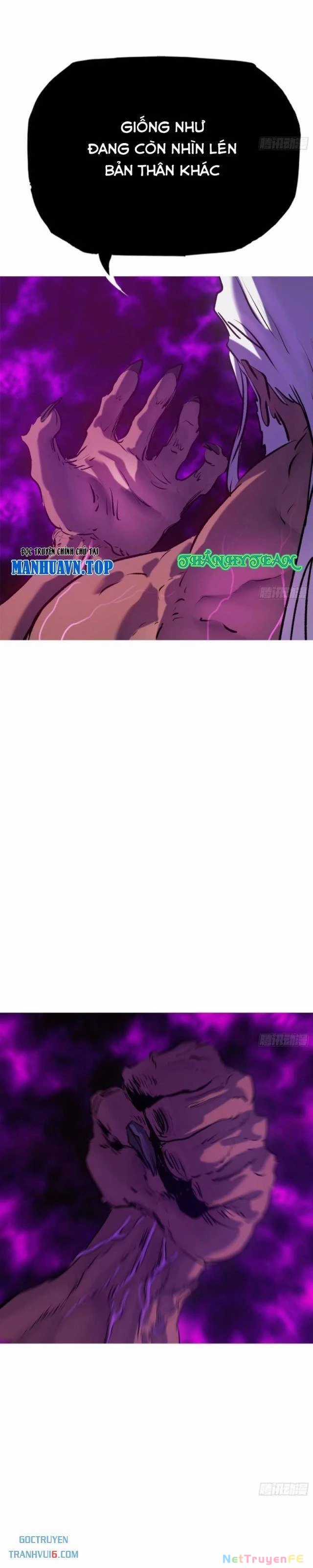 Phong Yêu Vấn Đạo - Chapter 102 - Trang 29