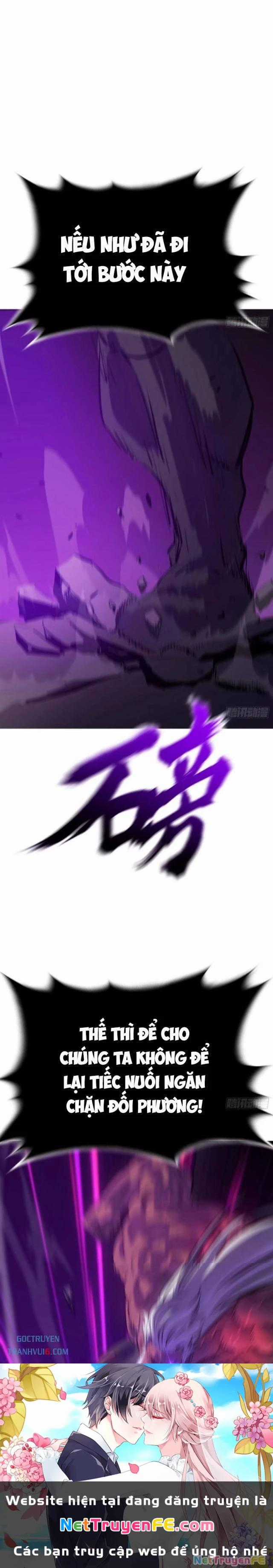 Phong Yêu Vấn Đạo - Chapter 102 - Trang 30