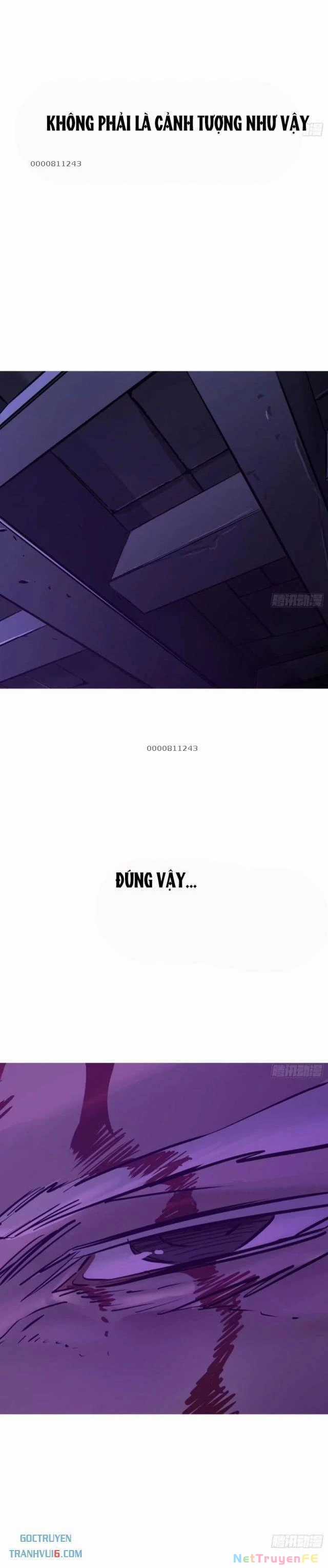 Phong Yêu Vấn Đạo - Chapter 102 - Trang 8