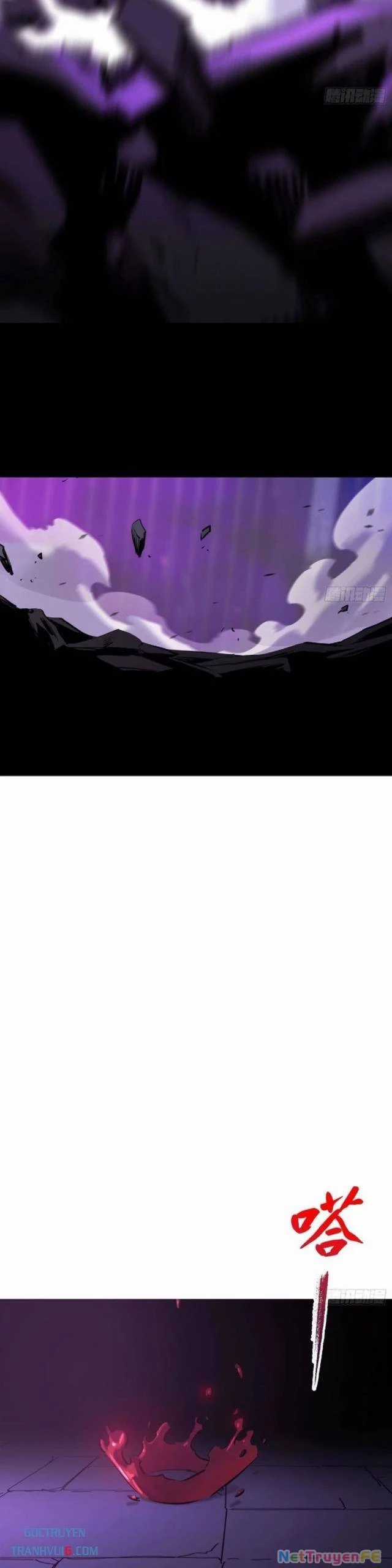 Phong Yêu Vấn Đạo - Chapter 103 - Trang 11