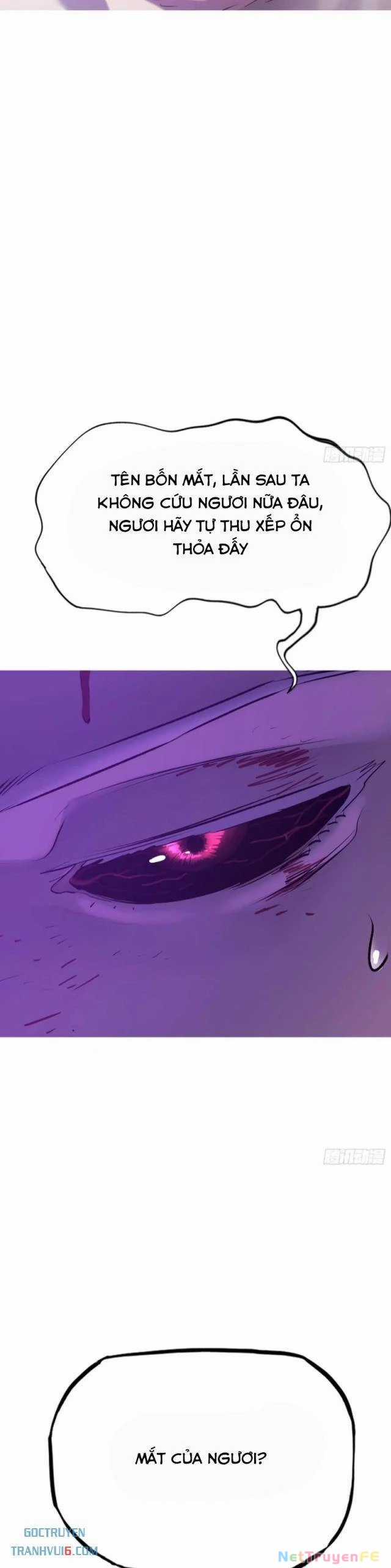 Phong Yêu Vấn Đạo - Chapter 103 - Trang 14