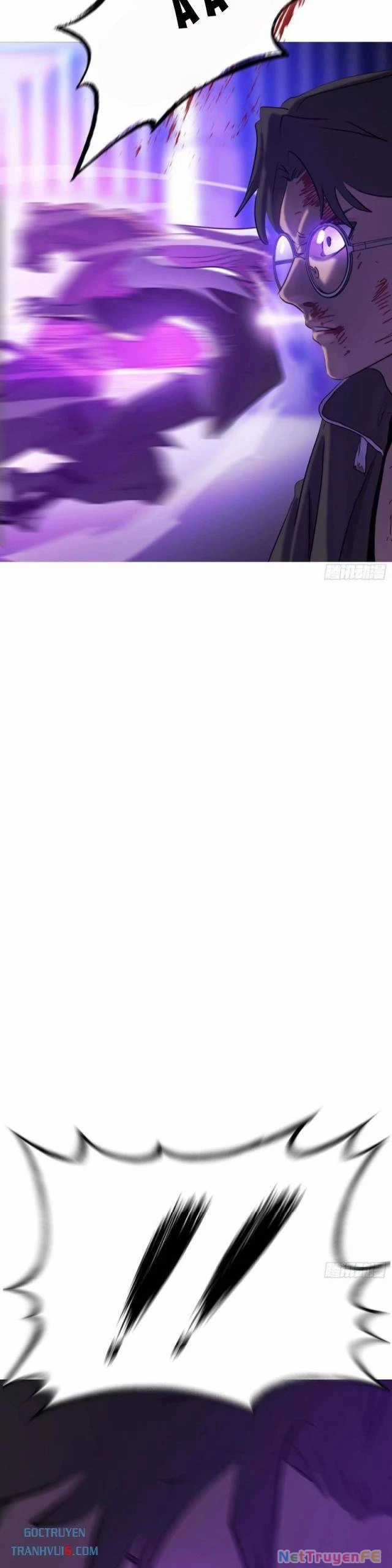 Phong Yêu Vấn Đạo - Chapter 103 - Trang 20