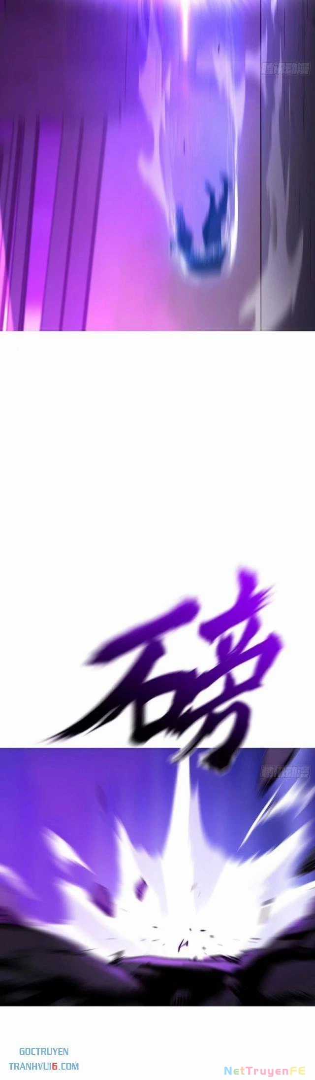 Phong Yêu Vấn Đạo - Chapter 103 - Trang 22