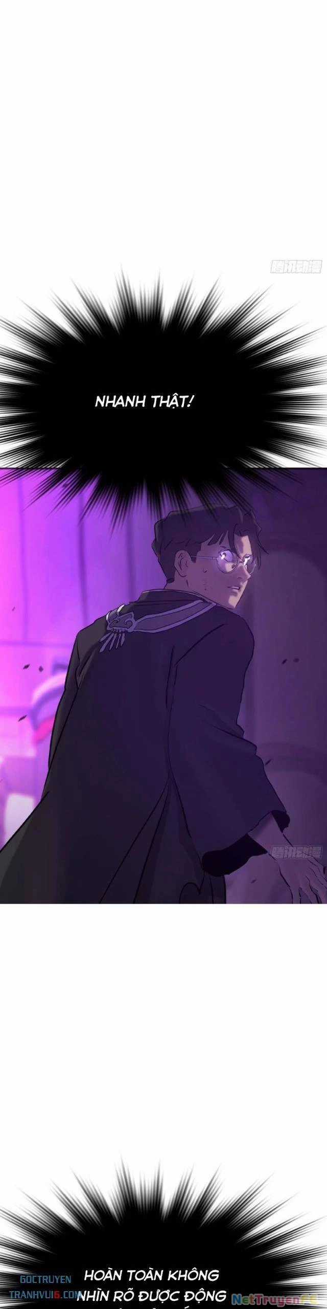 Phong Yêu Vấn Đạo - Chapter 103 - Trang 23