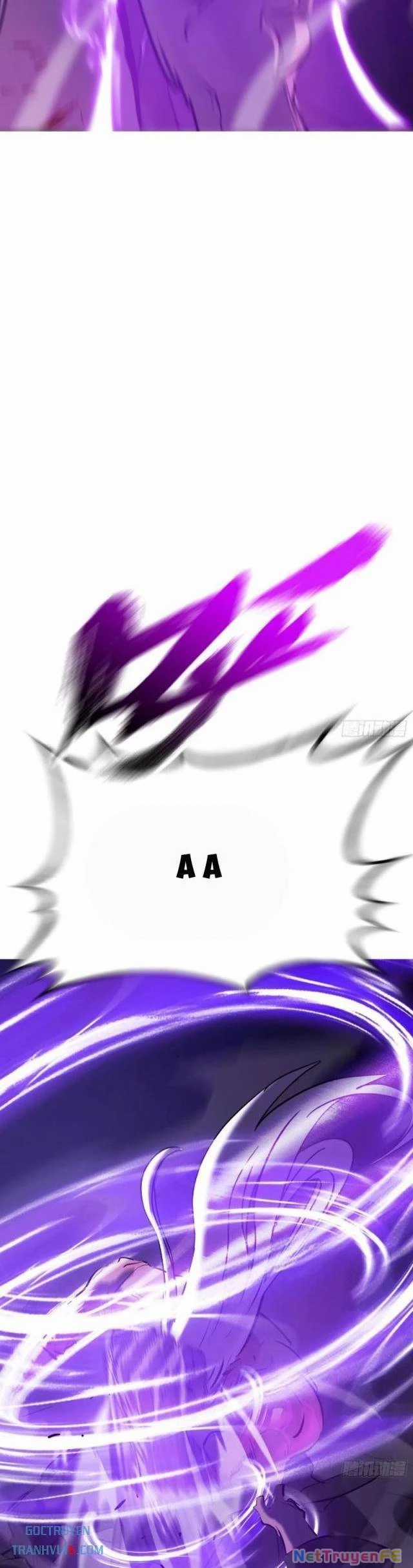 Phong Yêu Vấn Đạo - Chapter 103 - Trang 25