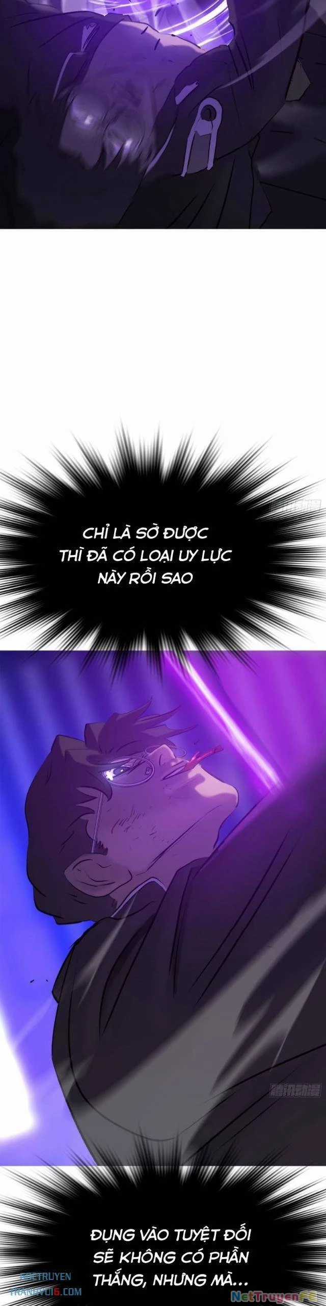 Phong Yêu Vấn Đạo - Chapter 103 - Trang 26