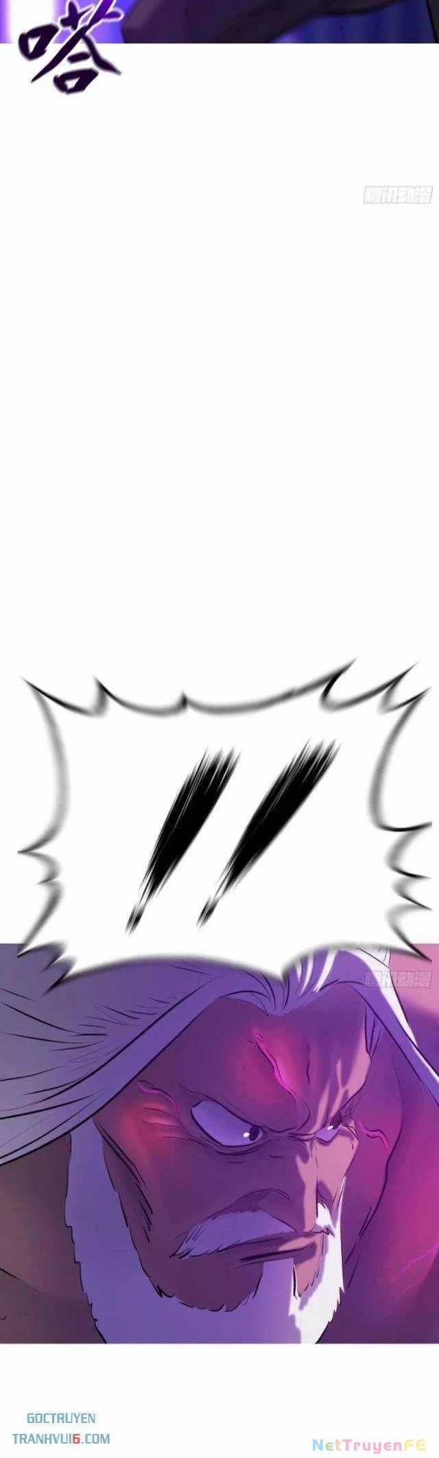 Phong Yêu Vấn Đạo - Chapter 103 - Trang 28