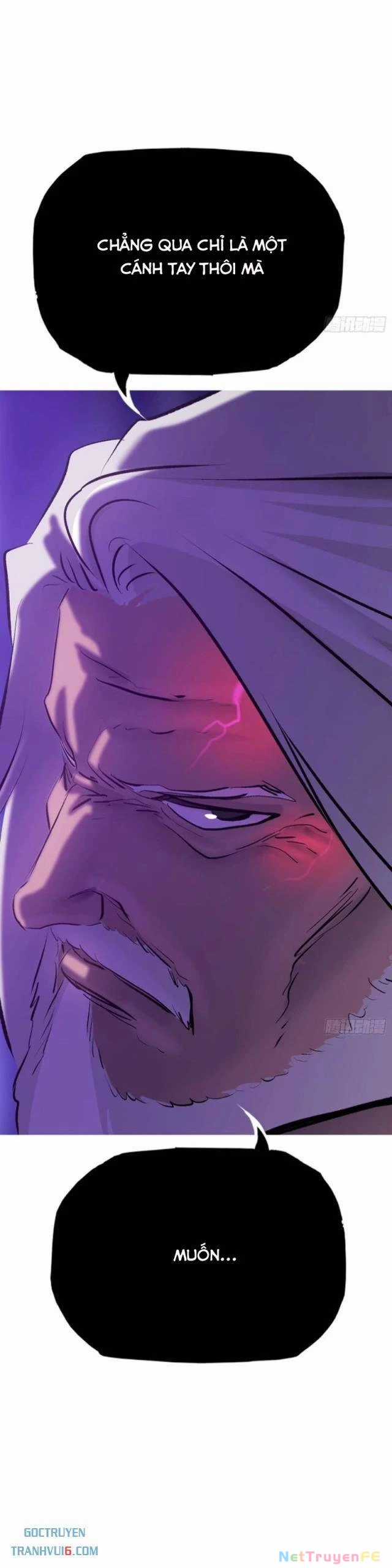 Phong Yêu Vấn Đạo - Chapter 103 - Trang 31