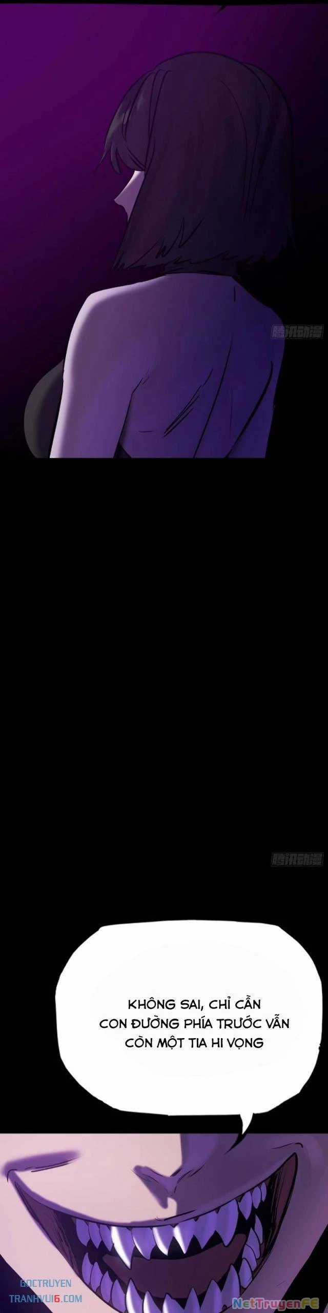 Phong Yêu Vấn Đạo - Chapter 103 - Trang 7