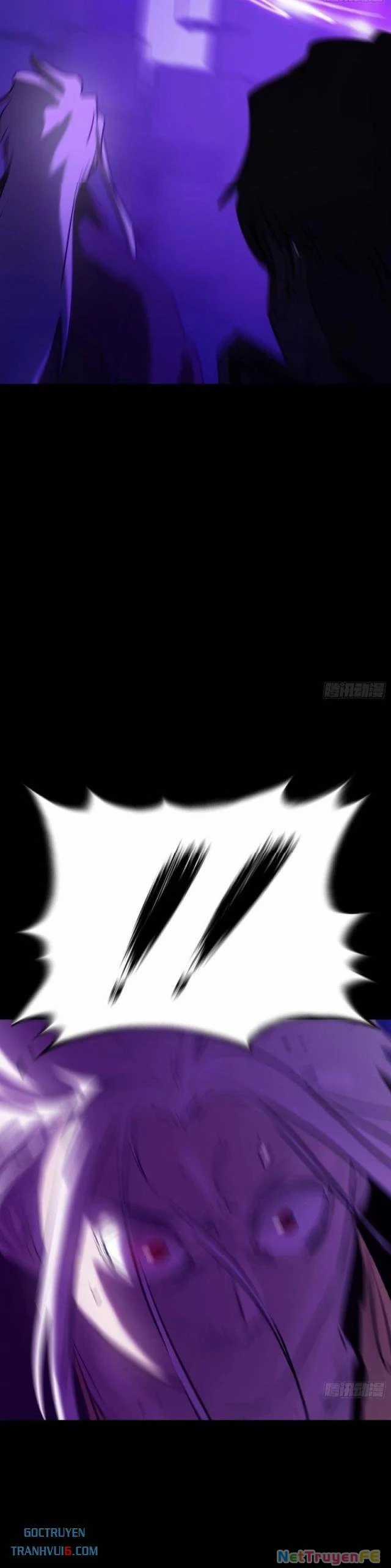 Phong Yêu Vấn Đạo - Chapter 103 - Trang 9