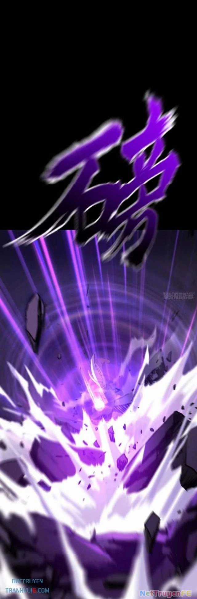 Phong Yêu Vấn Đạo - Chapter 103 - Trang 10