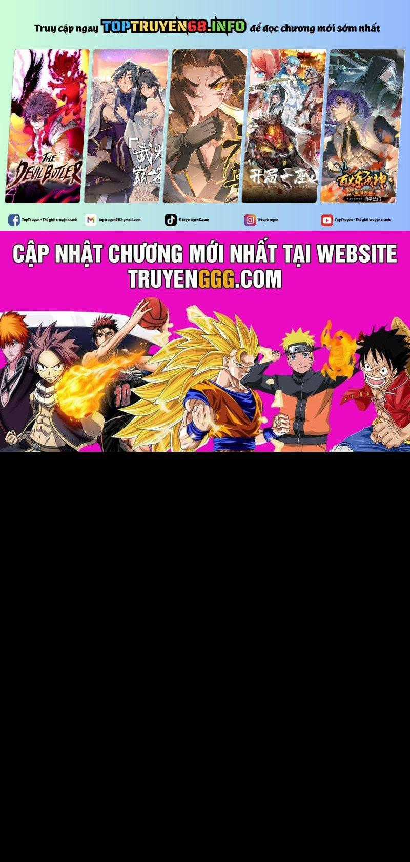 Phong Yêu Vấn Đạo - Chapter 104 - Trang 1