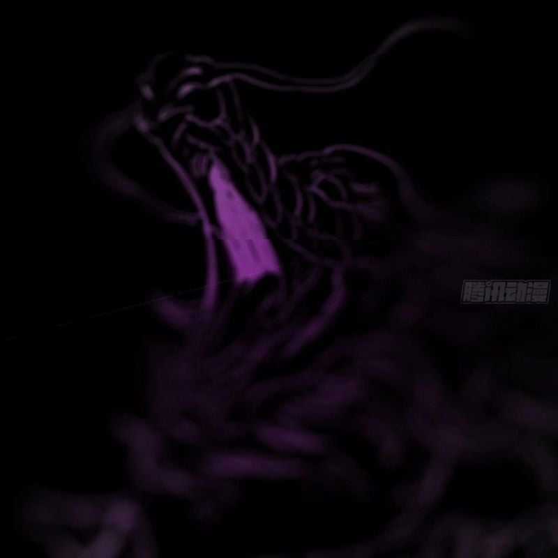 Phong Yêu Vấn Đạo - Chapter 104 - Trang 11