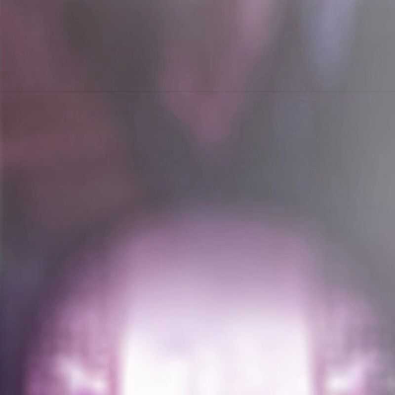 Phong Yêu Vấn Đạo - Chapter 104 - Trang 101