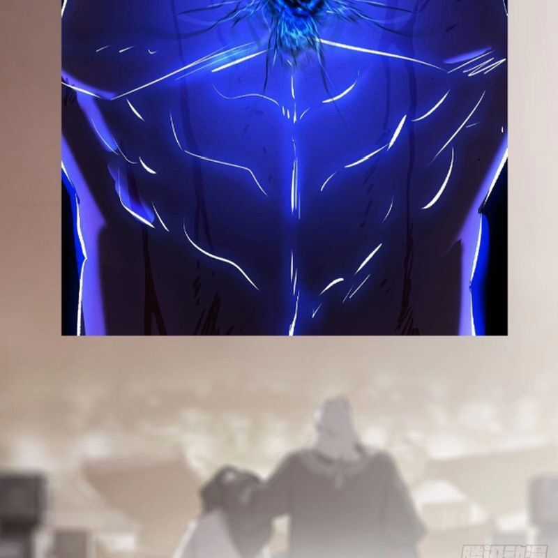 Phong Yêu Vấn Đạo - Chapter 104 - Trang 105