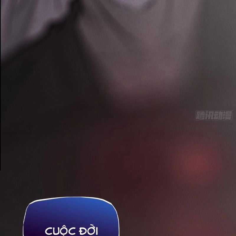 Phong Yêu Vấn Đạo - Chapter 104 - Trang 111