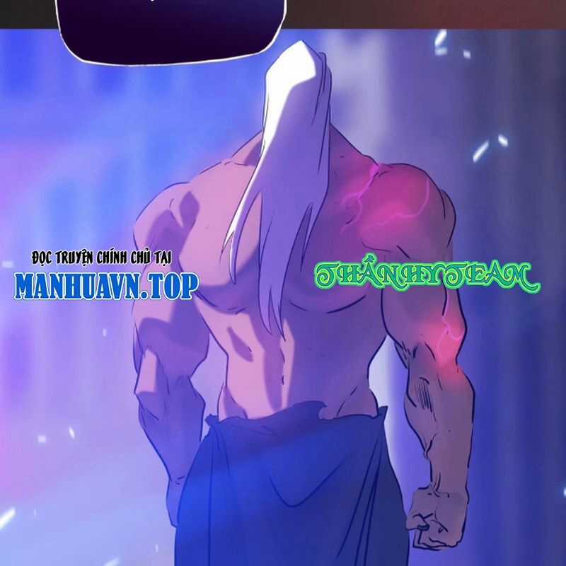 Phong Yêu Vấn Đạo - Chapter 104 - Trang 112