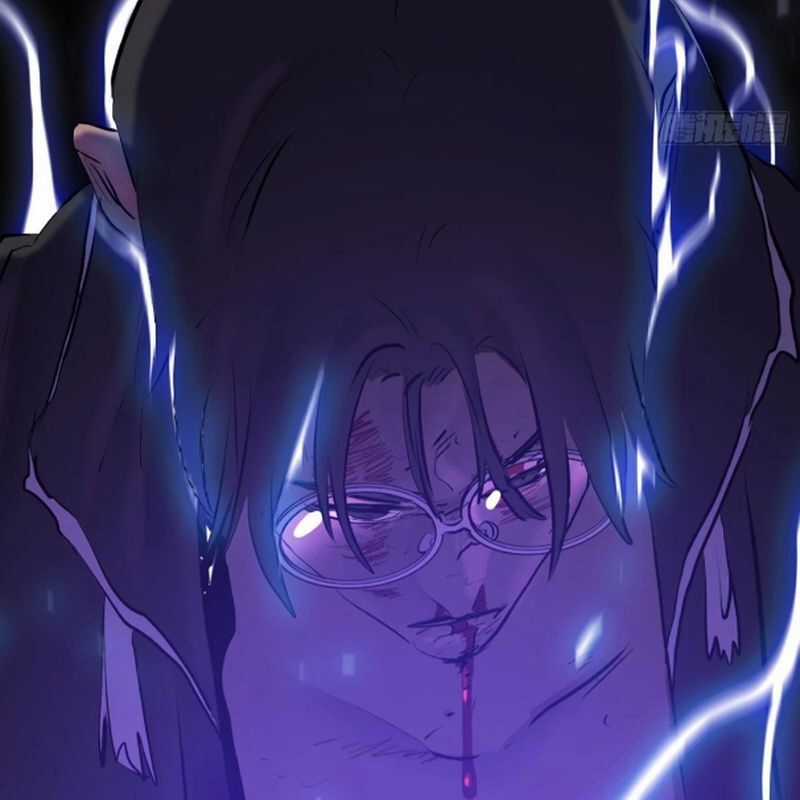 Phong Yêu Vấn Đạo - Chapter 104 - Trang 117