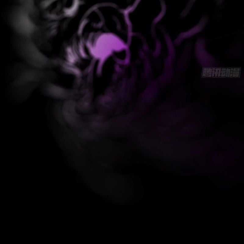 Phong Yêu Vấn Đạo - Chapter 104 - Trang 13