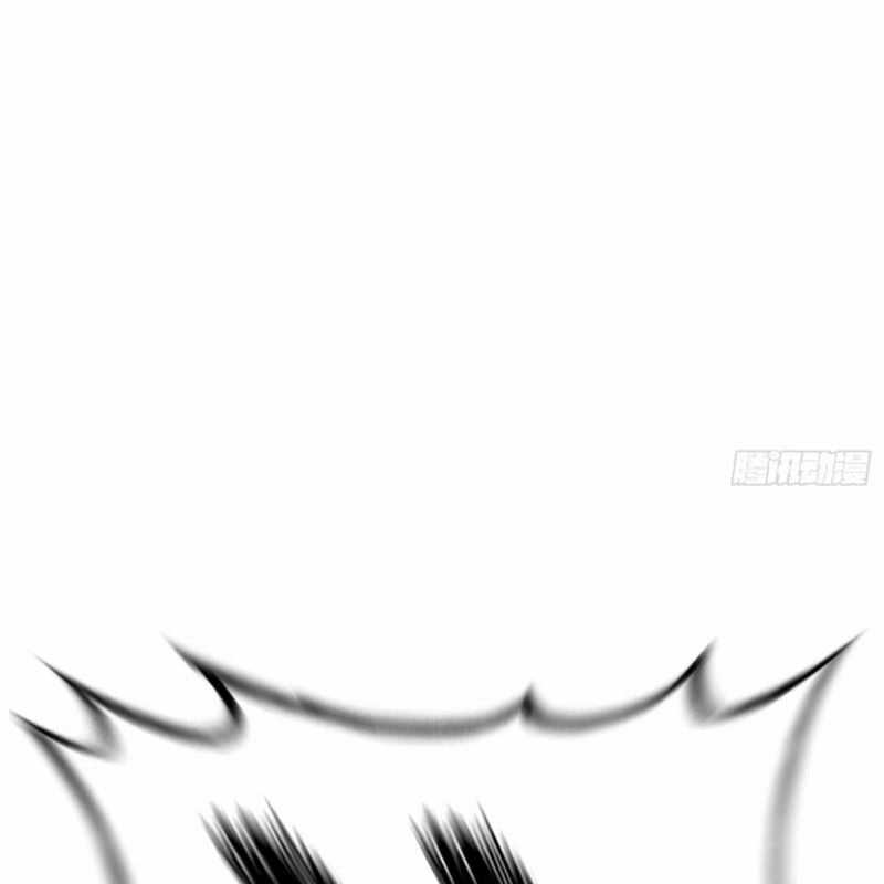 Phong Yêu Vấn Đạo - Chapter 104 - Trang 122