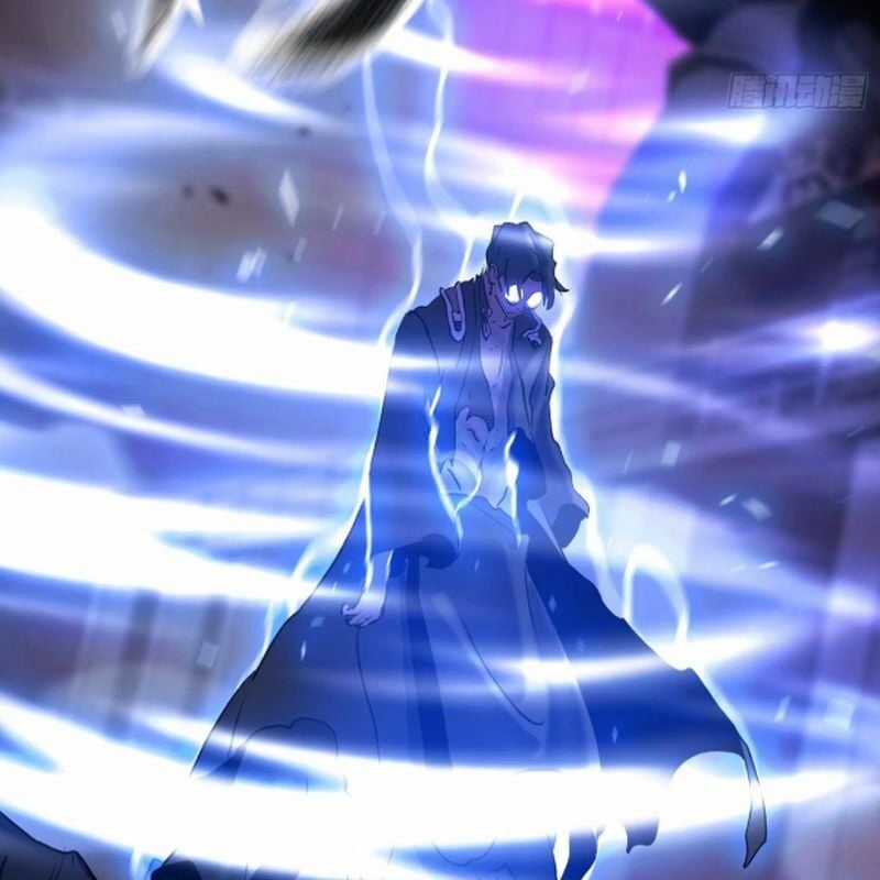 Phong Yêu Vấn Đạo - Chapter 104 - Trang 126