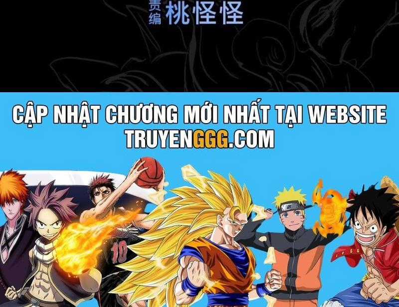 Phong Yêu Vấn Đạo - Chapter 104 - Trang 129