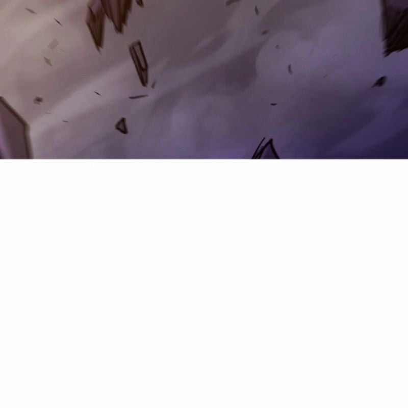 Phong Yêu Vấn Đạo - Chapter 104 - Trang 15