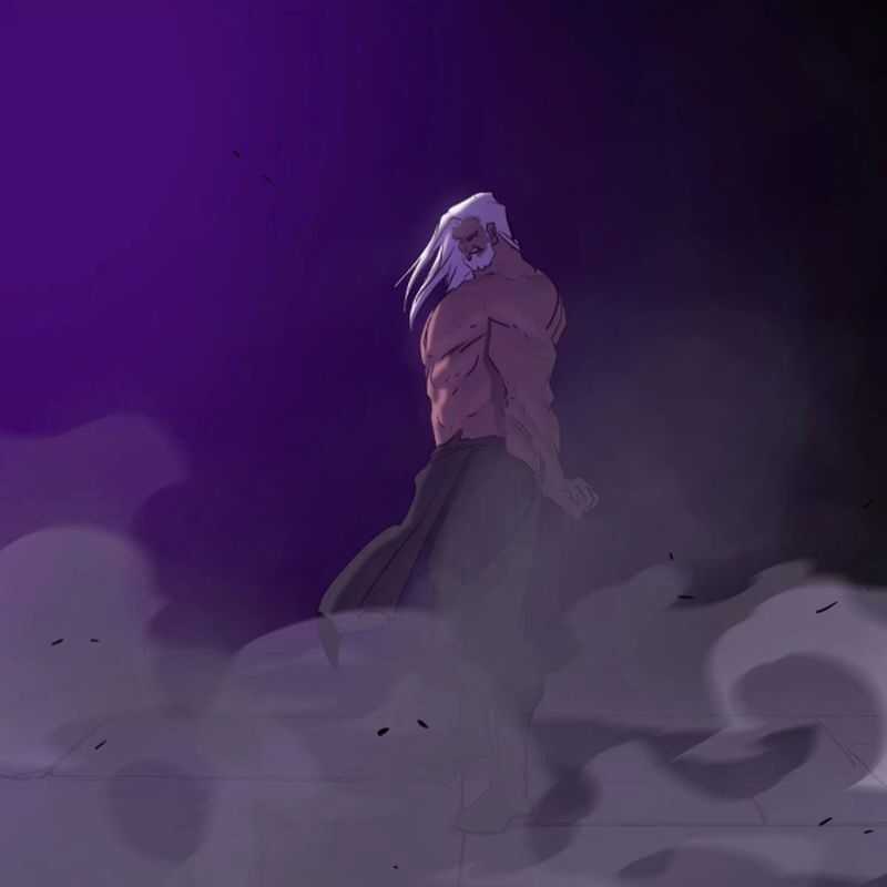 Phong Yêu Vấn Đạo - Chapter 104 - Trang 17