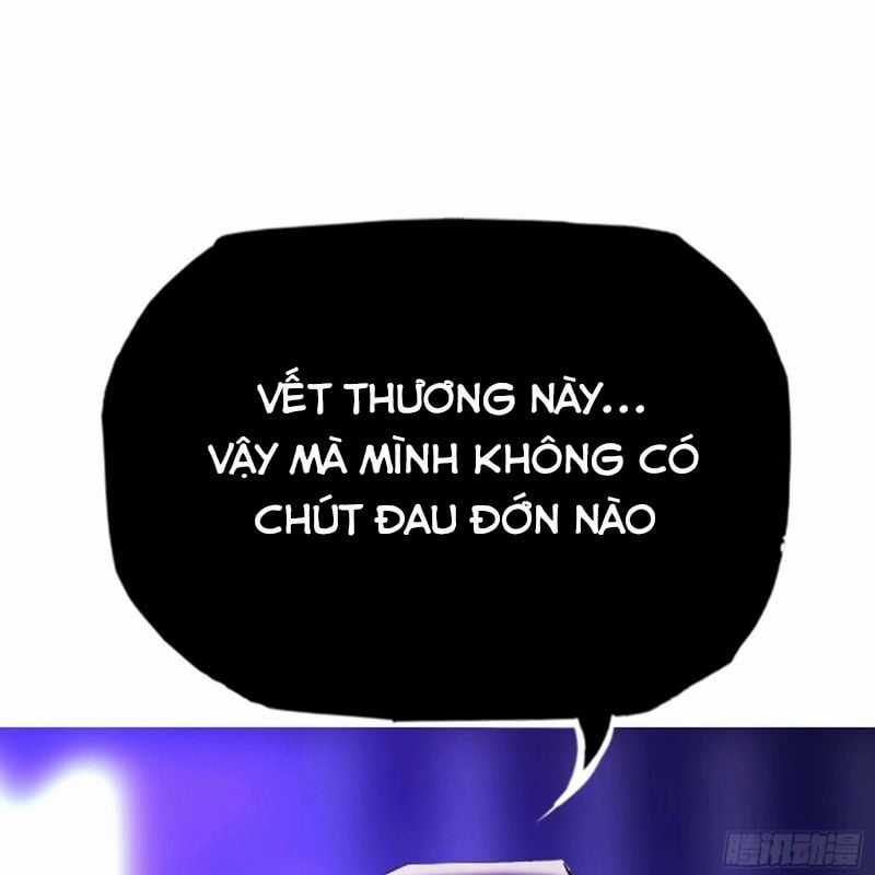 Phong Yêu Vấn Đạo - Chapter 104 - Trang 19