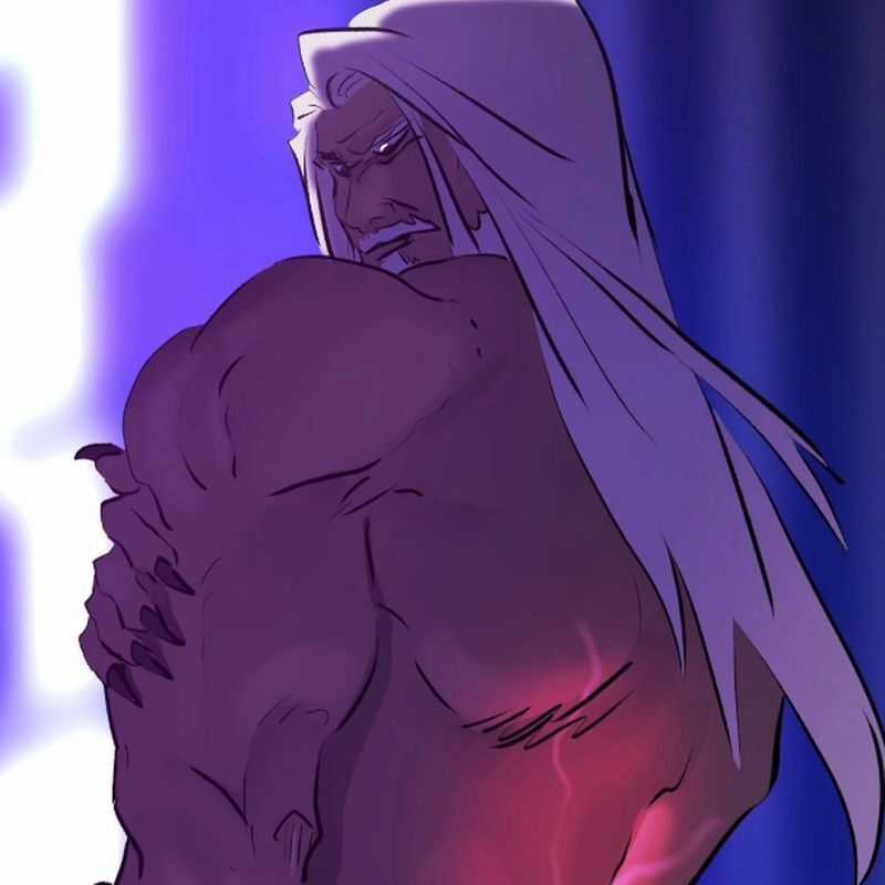 Phong Yêu Vấn Đạo - Chapter 104 - Trang 20