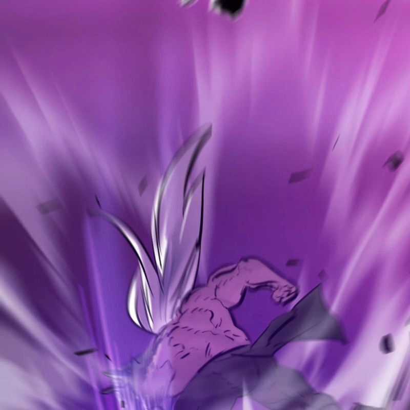 Phong Yêu Vấn Đạo - Chapter 104 - Trang 3