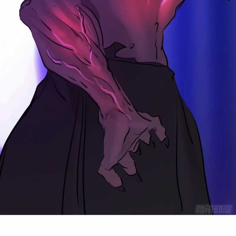 Phong Yêu Vấn Đạo - Chapter 104 - Trang 21