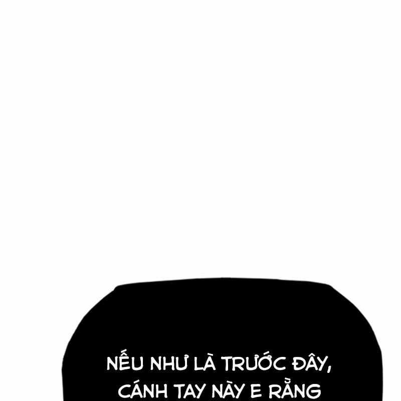 Phong Yêu Vấn Đạo - Chapter 104 - Trang 22