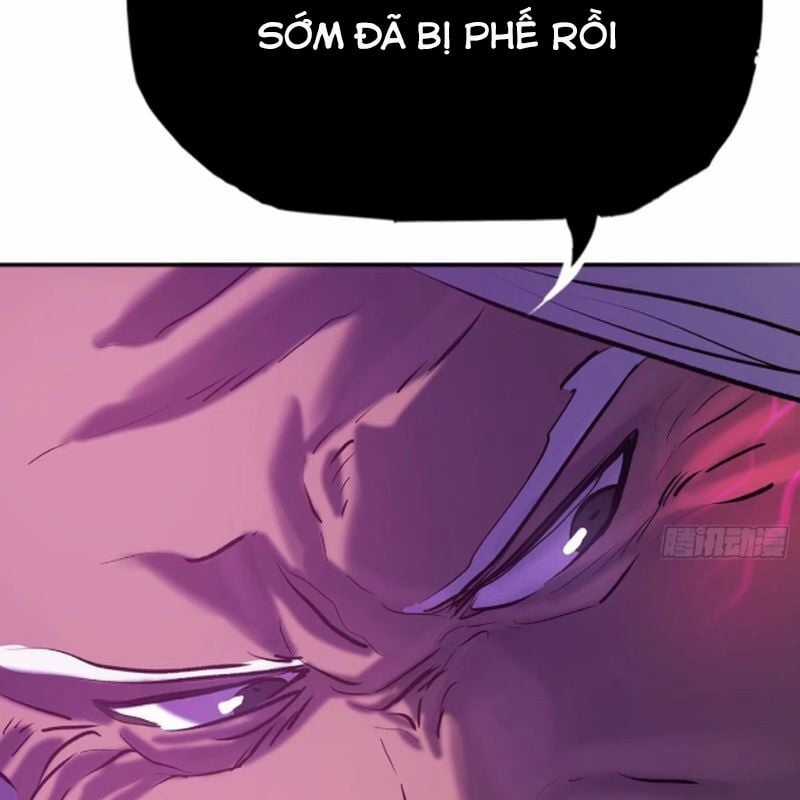 Phong Yêu Vấn Đạo - Chapter 104 - Trang 23