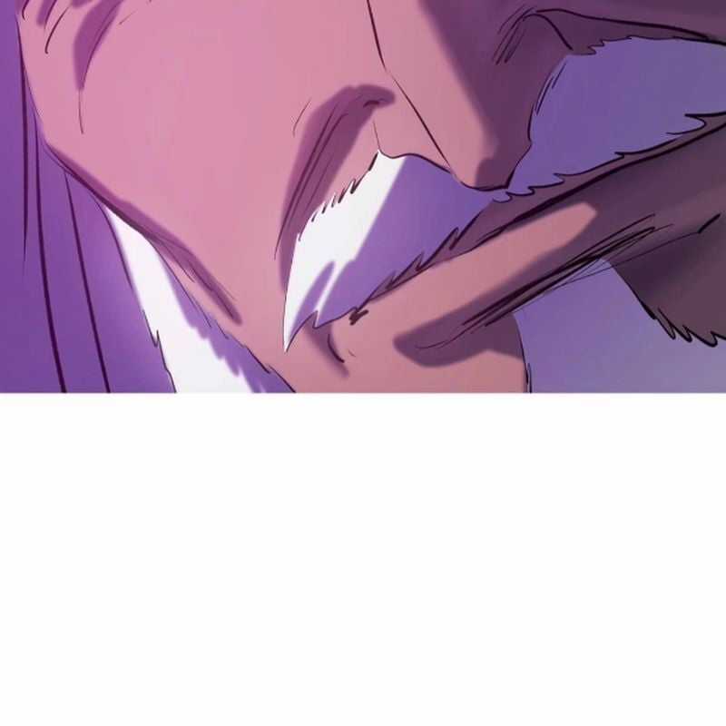 Phong Yêu Vấn Đạo - Chapter 104 - Trang 24