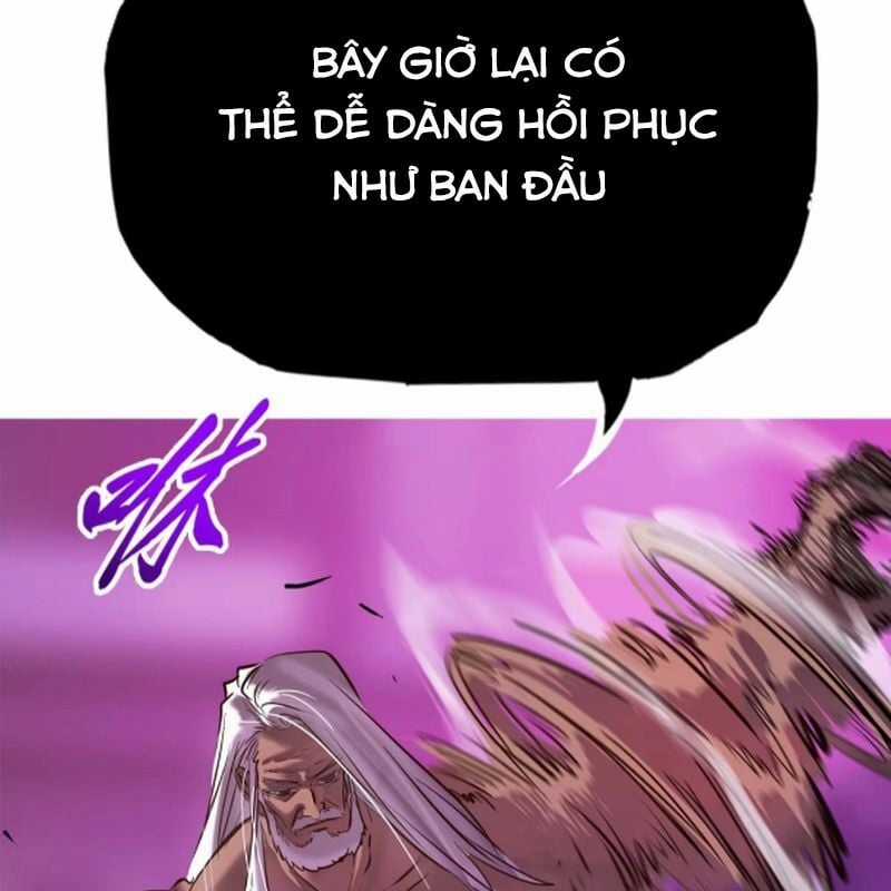Phong Yêu Vấn Đạo - Chapter 104 - Trang 26