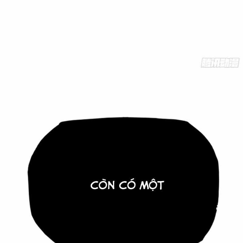 Phong Yêu Vấn Đạo - Chapter 104 - Trang 29