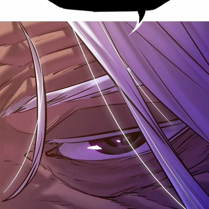 Phong Yêu Vấn Đạo - Chapter 104 - Trang 30