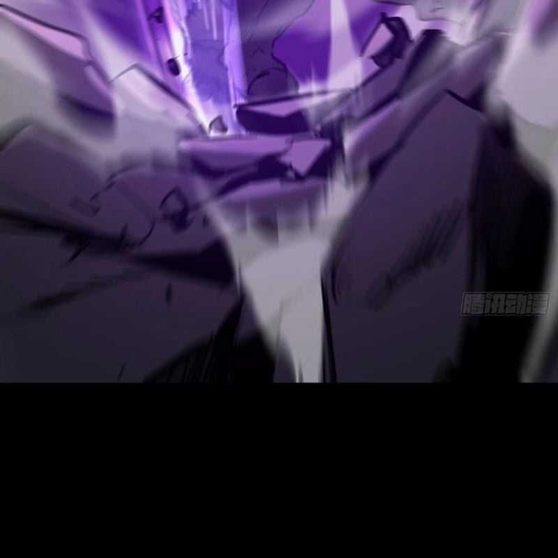 Phong Yêu Vấn Đạo - Chapter 104 - Trang 4