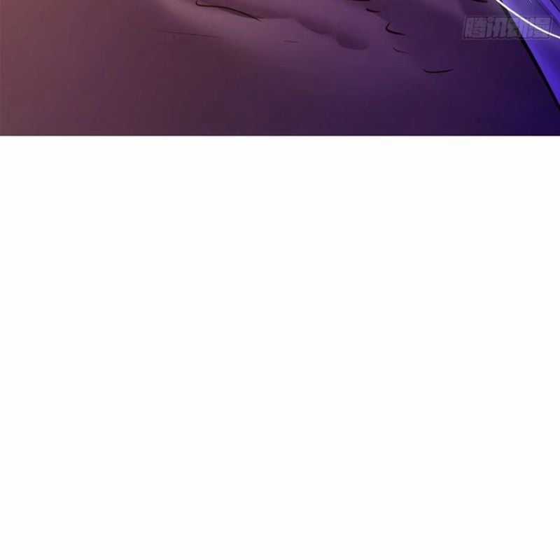 Phong Yêu Vấn Đạo - Chapter 104 - Trang 31