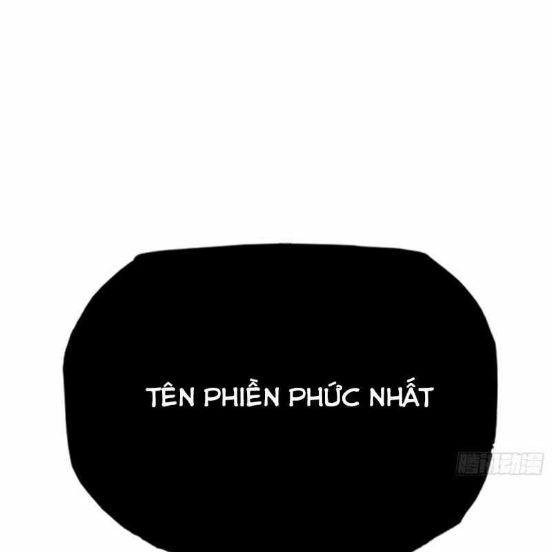 Phong Yêu Vấn Đạo - Chapter 104 - Trang 32