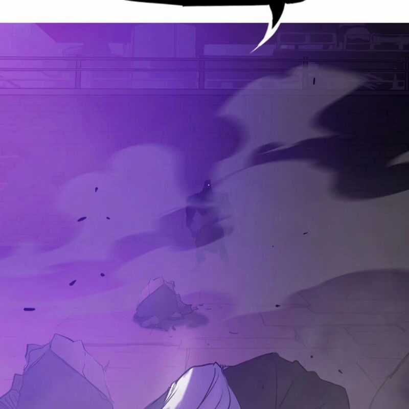 Phong Yêu Vấn Đạo - Chapter 104 - Trang 33