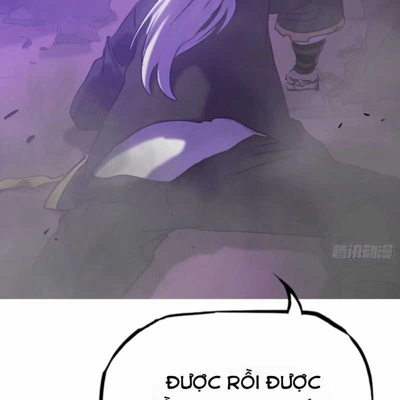 Phong Yêu Vấn Đạo - Chapter 104 - Trang 34